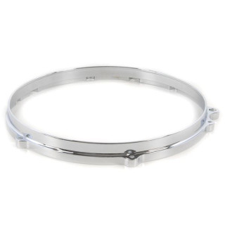 Tama 12"Литой звездный обруч 6H Tama 12" Die Cast Star Cast Hoop 6H