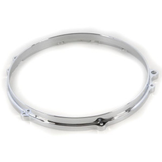 Tama 12"Литой звездный обруч 6H Tama 12" Die Cast Star Cast Hoop 6H