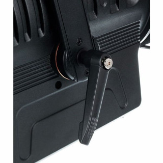 Светодиодный кинотеатр Cameo TS 100 WW-Spot Cameo  TS 100 WW LED Theater-Spot