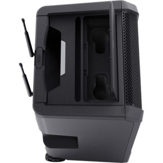 LD Systems ANNY 10 баррелей в час 2 B5 LD Systems ANNY 10 BPH 2 B5