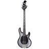 Музыкальный инструмент Music Man Stingray Short Scale Governor Music Man Stingray Short Scale Governor