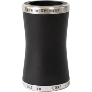 JazzMaxx Winds Core Barrel Немецкий 56.5 JazzMaxx Winds Core Barrel German 56.5