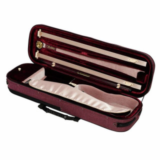 Корпус Artonus Geeston Sabbia LWcB 4/4 Artonus Geeston Sabbia Case LWcB 4/4