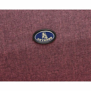 Корпус Artonus Geeston Sabbia LWcB 4/4 Artonus Geeston Sabbia Case LWcB 4/4