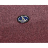 Корпус Artonus Geeston Sabbia LWcB 4/4 Artonus Geeston Sabbia Case LWcB 4/4