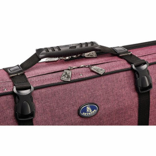 Корпус Artonus Geeston Sabbia LWcB 4/4 Artonus Geeston Sabbia Case LWcB 4/4