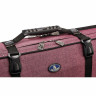 Корпус Artonus Geeston Sabbia LWcB 4/4 Artonus Geeston Sabbia Case LWcB 4/4