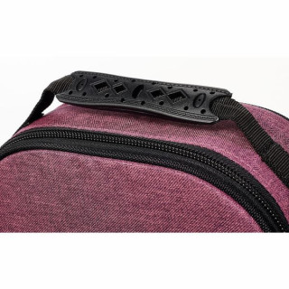 Корпус Artonus Geeston Sabbia LWcB 4/4 Artonus Geeston Sabbia Case LWcB 4/4