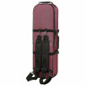 Корпус Artonus Geeston Sabbia LWcB 4/4 Artonus Geeston Sabbia Case LWcB 4/4