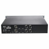 Премп с эквалайзером Neve 1073 DPX Dual Preamp & EQ Neve 1073 DPX Dual Preamp & EQ