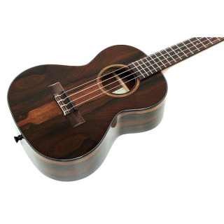 Укулеле Kala KA-ZCT-T Tenor Ukulele Kala KA-ZCT-T Tenor Ukulele