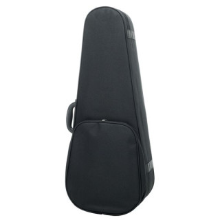 Укулеле Kala KA-ZCT-T Tenor Ukulele Kala KA-ZCT-T Tenor Ukulele