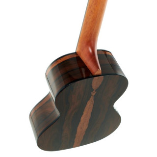 Укулеле Kala KA-ZCT-T Tenor Ukulele Kala KA-ZCT-T Tenor Ukulele