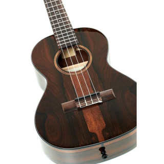 Укулеле Kala KA-ZCT-T Tenor Ukulele Kala KA-ZCT-T Tenor Ukulele
