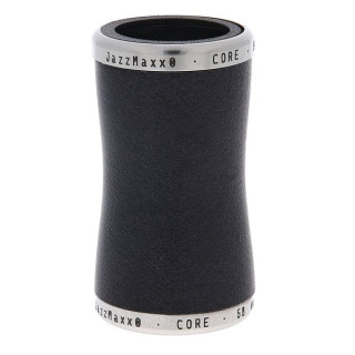 ДжазМакс Виндс Кор Эко Барель Немецкий 58,0 JazzMaxx Winds Core Barrel German 58.0
