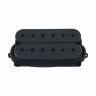Звукосниматель DiMarzio DP 158FBK Evolution Neck