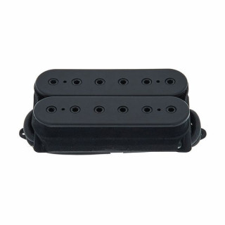 Звукосниматель DiMarzio DP 158FBK Evolution Neck DiMarzio DP 158FBK Evolution Neck