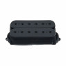 Звукосниматель DiMarzio DP 158FBK Evolution Neck
