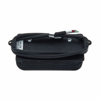 Звукосниматель DiMarzio DP 158FBK Evolution Neck DiMarzio DP 158FBK Evolution Neck