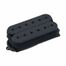 Звукосниматель DiMarzio DP 158FBK Evolution Neck