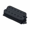 Звукосниматель DiMarzio DP 158FBK Evolution Neck