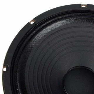 Celestion VT-Junior 8 Ом Celestion VT-Junior 8 Ohm