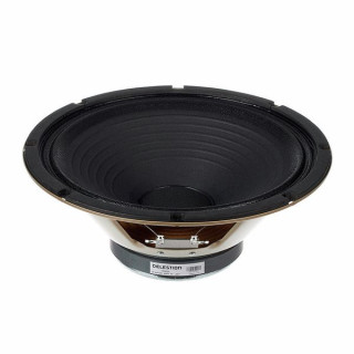 Celestion VT-Junior 8 Ом Celestion VT-Junior 8 Ohm