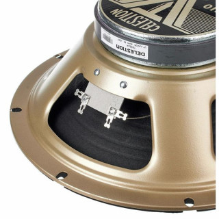 Celestion VT-Junior 8 Ом Celestion VT-Junior 8 Ohm