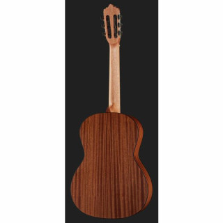 Классическая гитара La Mancha Rubinito LSM/63-N La Mancha Rubinito LSM/63-N