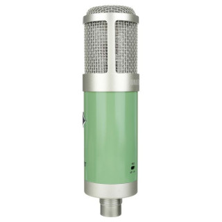 Конденсаторный микрофон Universal Audio Bock 187 Universal Audio Bock 187