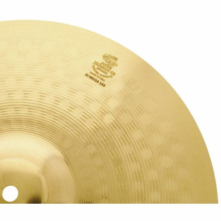 Зилджян 14" Хай-хэт Planet Z Zildjian 14" Planet Z Hi-Hat