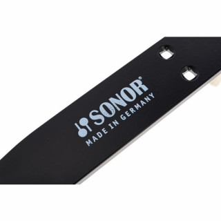 Держатель Sonor ZM6600/1 черный Sonor ZM6600/1 Carrier black