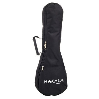 Концерт Kala Makala MK-C/PACK Kala Makala MK-C/PACK Concert