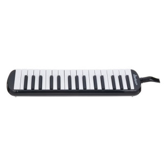 Startone Melody 32 Мелодика черного цвета Startone Melody 32 Melodica Black