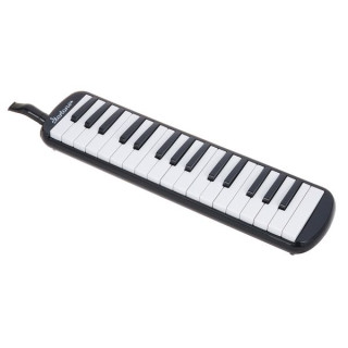 Startone Melody 32 Мелодика черного цвета Startone Melody 32 Melodica Black