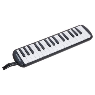 Startone Melody 32 Мелодика черного цвета Startone Melody 32 Melodica Black