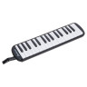 Startone Melody 32 Мелодика черного цвета Startone Melody 32 Melodica Black