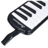 Startone Melody 32 Мелодика черного цвета Startone Melody 32 Melodica Black