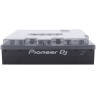 Decksaver Pioneer DJ DJM-A9 Decksaver Pioneer DJ DJM-A9