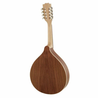 Мандолина Gewa Pro Natura Mandola