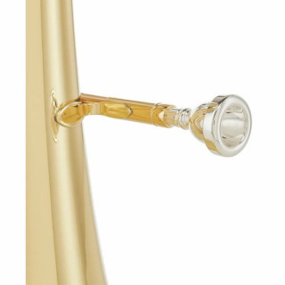 Эуфониум Yamaha YEP-201 Bb-Euphonium