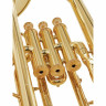 Эуфониум Yamaha YEP-201 Bb-Euphonium