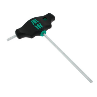 Wera 454 HF HEX-Plus 5x150 Wera 454 HF HEX-Plus 5x150