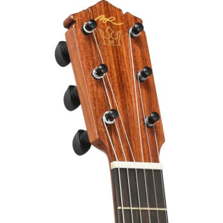 Мануэль Родригес Signature Legacy Gipsy Kings  Y Manuel Rodriguez Signature Legacy Gipsy Kings Y