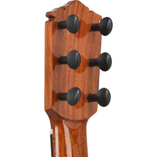 Мануэль Родригес Signature Legacy Gipsy Kings  Y Manuel Rodriguez Signature Legacy Gipsy Kings Y