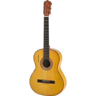 Мануэль Родригес Signature Legacy Gipsy Kings Y Manuel Rodriguez Signature Legacy Gipsy Kings Y