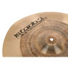 Традиционный трэш-хит Istanbul Agop 16" Istanbul Agop 16" Traditional Trash Hit
