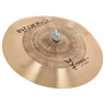 Традиционный трэш-хит Istanbul Agop 16" Istanbul Agop 16" Traditional Trash Hit