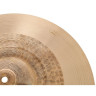 Традиционный трэш-хит Istanbul Agop 16" Istanbul Agop 16" Traditional Trash Hit
