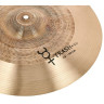 Традиционный трэш-хит Istanbul Agop 16" Istanbul Agop 16" Traditional Trash Hit
